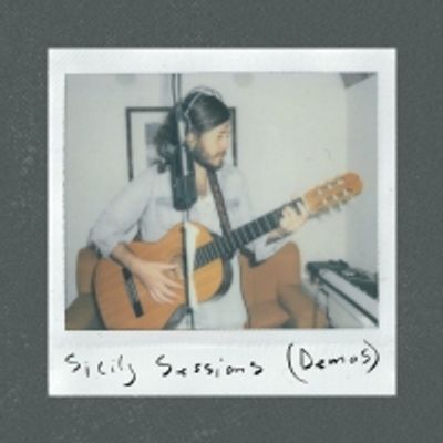 Other Lives Release Acoustic 'Sicily Sessions (Demos)'