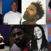 Green Space Presents New Virtual Series (UN)COMMON GROUND: GREEN SPACE ARTISTS IN…