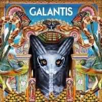 Galantis Release New Album CHURCH