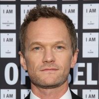Neil Patrick Harris to Star in Channel 4 Drama BOYS from Russell T Davies
