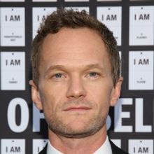Neil Patrick Harris to Star in Channel 4 Drama BOYS from Russell T Davies