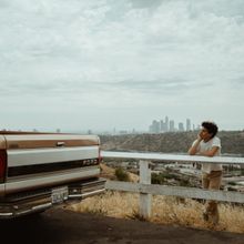 Indie-Pop Artist Windser Sets U.S. Tour with Yuno ​ ﻿﻿   