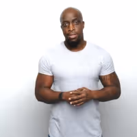 Emmanuel Sonubi Adds Extra Date at Leicester Square Theatre On His Debut Tour With…