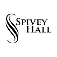 Spivey Hall to Celebrate Three-Day Global Music Festival June