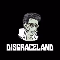 DISGRACELAND Podcast Launches Season 5 with a Two-Part Episode on Guns N' Roses