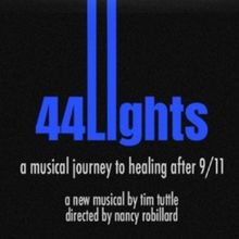 BEAUTY & THE BEAST, LEGALLY BLONDE, 44 LIGHTS– Check Out This Week's Top Stage Mags