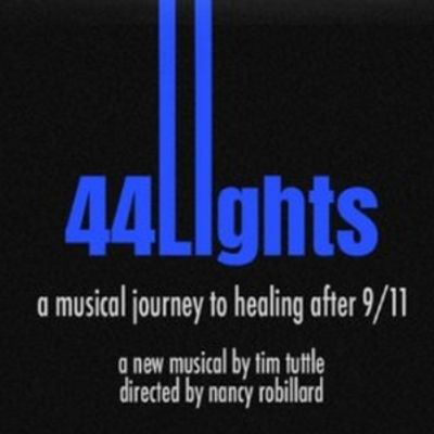 BEAUTY & THE BEAST, LEGALLY BLONDE, 44 LIGHTS&ndash; Check Out This Week's Top Stage Mags