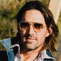 Jake Owen Adds Fall Leg to the Up There Down Here Tour