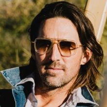 Jake Owen Adds Fall Leg to the Up There Down Here Tour