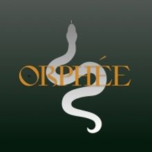Washington Concert Opera Presents GLUCK'S ORPHEE