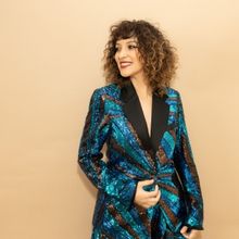 Grammy Award-Winner Gaby Moreno to Perform at The Hobby Center This Winter