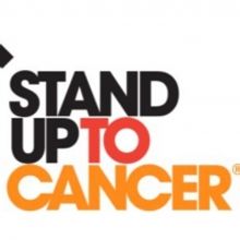 Chadwick Boseman Will Be Honored in Special STAND UP TO CANCER Ceremony