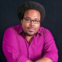 Cleveland Public Theatre Selects Obediya Jones-Darrell for the 2019/2020 Kulas…