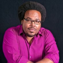 Cleveland Public Theatre Selects Obediya Jones-Darrell for the 2019/2020 Kulas Theatr