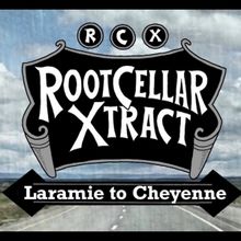 Root Cellar Xtract Releases New Single 'Laramie To Cheyenne'