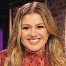 Exclusive: How THE KELLY CLARKSON SHOW Will Spotlight Broadway After Moving to New Yo