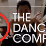 THE DANCE COMPLEX to Mark 35 Years With Fall Programming