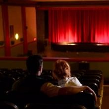 Malaysia's First Drive-In Cinema to Open July or Early August