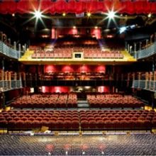 La sala BARTS de Barcelona cerrará sus puertas en abril