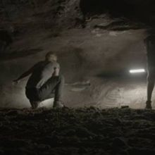 New Discovery Channel Series CONTACT Premieres August 7