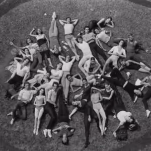 Wrightwood 659 to Present THE JOFFREY + BALLET IN THE U.S. Exhibition This Fall