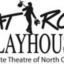 Flat Rock Playhouse Receives $20,000 Grant to Boost Henderson County's Stay and Play