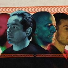 VIDEO: The Ramona Flowers Share 'Up All Night' Music Video