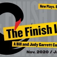 Cygnet Theatre Announces Line Up for THE BILL AND JUDY GARRETT FINISH LINE COMMISSION