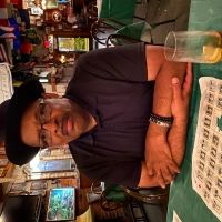 American Repertory Theater of WNY Will Host a Talkback For SPEED OF DARK