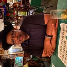 American Repertory Theater of WNY Will Host a Talkback For SPEED OF DARK