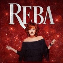 Reba McEntire Shifts Arena Tour To Summer Kickoff&nbsp;