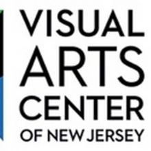 VACNJ Art Center Receives Grant From NJ Council For The Humanities