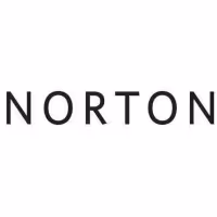 Norton Museum of Art Announces 'For the Record: Celebrating Art by Women'