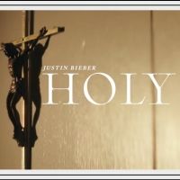 Justin Bieber Reveals Meaning Behind 'Holy' Music Video