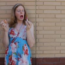 TRANSSETTER Starts August 8 at Studio/Stage