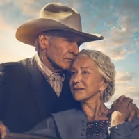Paramount+ Renews 1923 For a Second Season