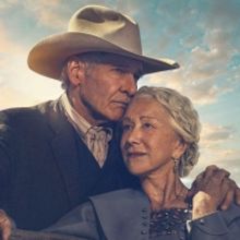 Paramount+ Renews 1923 For a Second Season