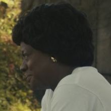 Ben Affleck's AIR to Receive the Gotham Awards' Visionary Icon & Creator Tribute