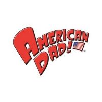 TBS Renews AMERICAN DAD for Seasons 18 & 19