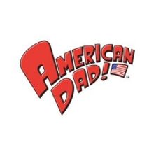TBS Renews AMERICAN DAD for Seasons 18 & 19