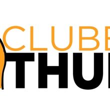 Cast and Creative Teams Set for Clubbed Thumb's SUMMERWORKS