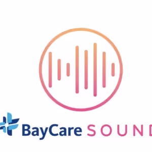 Men at Work and Toad the Wet Sprocket to Perform at The BayCare Sound