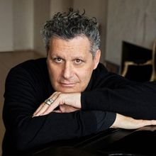 Westport Country Playhouse to Present ISAAC MIZRAHI: LIVE IN CONCERT in March