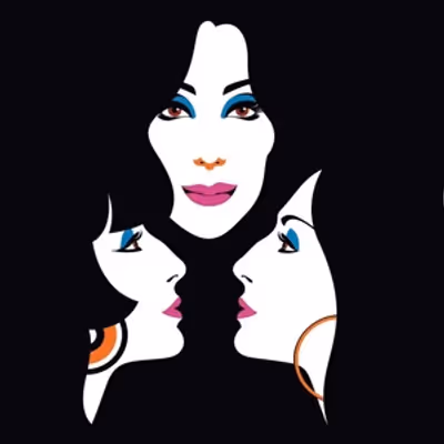THE CHER SHOW to Feature Original Tony-Winning Bob Mackie Costumes at Marilyn Rodman 