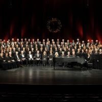 Dearborn Holiday Choral Festival to Take Place This December