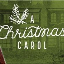 BWW Review: A CHRISTMAS CAROL at Omaha Community Playhouse