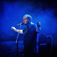 SOMETHING ABOUT SIMON Returns To Liverpool As Part Of A Spring Tour