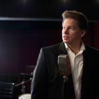 BWW Interview: At Home With Dorian Woodruff