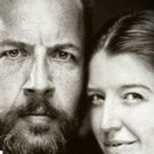 Special Offer: Opening Night for MACBETH from The Archive Theater!
