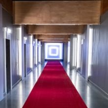 VIDEO: Netflix Drops LOVE IS BLIND Season Three Teaser